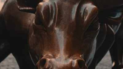 Current US bull market could end up being the biggest in history; why buy and hold beats trading every time