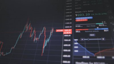 How to build a portfolio containing shares in 100 of the world’s most exciting business